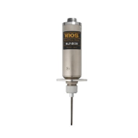 BLF-2000电动螺丝刀