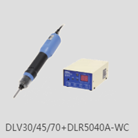 DLV30系列电动螺丝刀