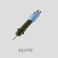 DLV70系列电动螺丝刀