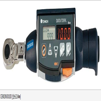 日本东日扭力扳手CEM系列
