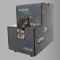 CEDAR AT-1050螺丝机